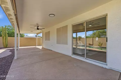 Other - 826 W 14th Ave, Apache Junction, AZ 85120 photo 14 of 15
