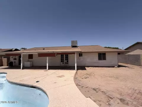 Other - 581 W 21st Ave, Apache Junction, AZ 85120 photo 3 of 3
