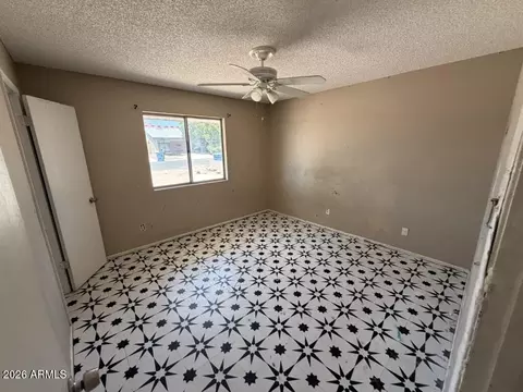 Other - 581 W 21st Ave, Apache Junction, AZ 85120 photo 2 of 3