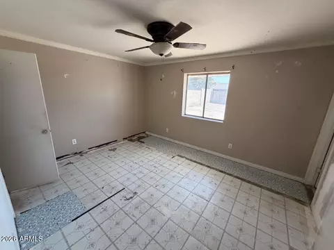 Bedroom - 581 W 21st Ave, Apache Junction, AZ 85120 photo 1 of 2