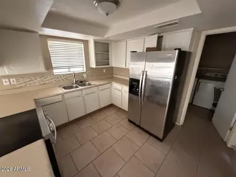 Kitchen - 581 W 21st Ave, Apache Junction, AZ 85120 photo 1 of 1