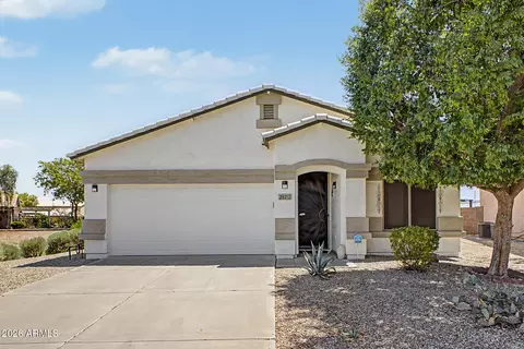 29213 N Shannon Dr, San Tan Valley, AZ 85143