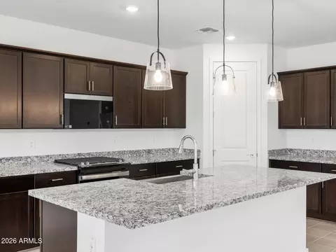 24448 W Gwen St, Buckeye, AZ 85326