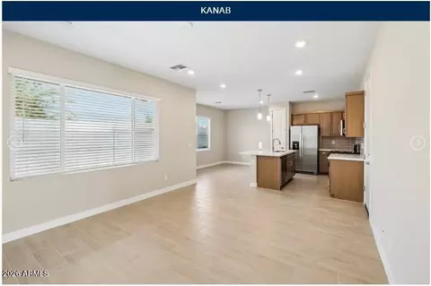 Living - 1815 E Kramer St, Mesa, AZ 85203 photo 1 of 1