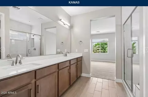 Bath - 1815 E Kramer St, Mesa, AZ 85203 photo 1 of 1