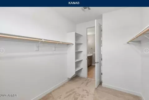Other - 1815 E Kramer St, Mesa, AZ 85203 photo 8 of 8