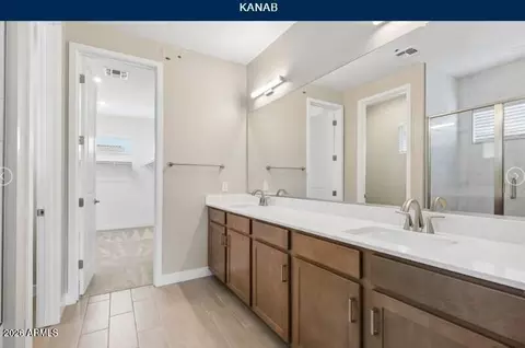 Other - 1815 E Kramer St, Mesa, AZ 85203 photo 7 of 8