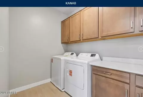 Other - 1815 E Kramer St, Mesa, AZ 85203 photo 6 of 8