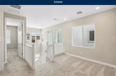 Entry Way - 1815 E Kramer St, Mesa, AZ 85203 photo 1 of 1