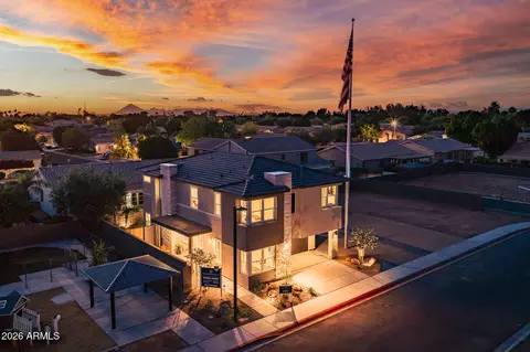 Other - 1815 E Kramer St, Mesa, AZ 85203 photo 3 of 8