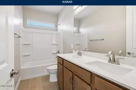 Other - 1815 E Kramer St, Mesa, AZ 85203 photo 5 of 8
