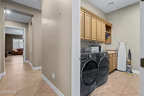 Other - 1351 E Canary Dr, Gilbert, AZ 85297 photo 10 of 16