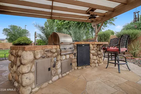 Other - 1351 E Canary Dr, Gilbert, AZ 85297 photo 14 of 16