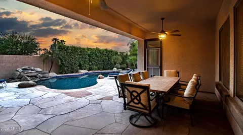 Other - 1351 E Canary Dr, Gilbert, AZ 85297 photo 15 of 16