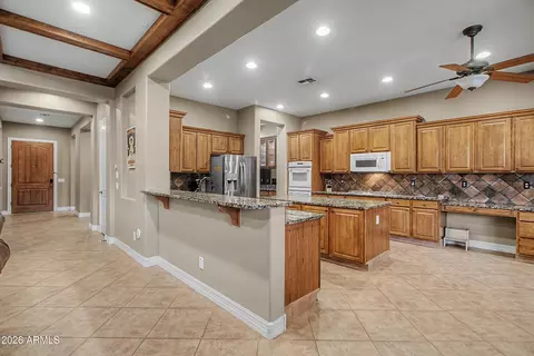 Other - 1351 E Canary Dr, Gilbert, AZ 85297 photo 7 of 16