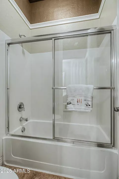 Bath - 1351 E Canary Dr, Gilbert, AZ 85297 photo 5 of 5
