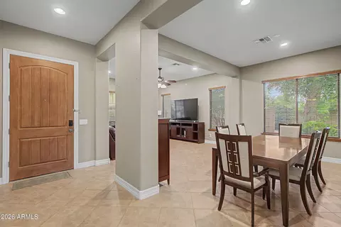 Other - 1351 E Canary Dr, Gilbert, AZ 85297 photo 3 of 16