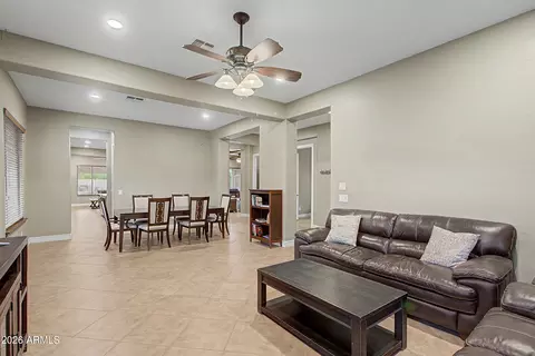 Other - 1351 E Canary Dr, Gilbert, AZ 85297 photo 4 of 16