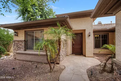 Other - 1351 E Canary Dr, Gilbert, AZ 85297 photo 2 of 16