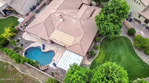 Other - 1351 E Canary Dr, Gilbert, AZ 85297 photo 11 of 16