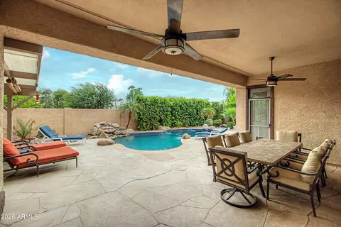 Other - 1351 E Canary Dr, Gilbert, AZ 85297 photo 12 of 16
