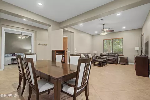 Other - 1351 E Canary Dr, Gilbert, AZ 85297 photo 5 of 16