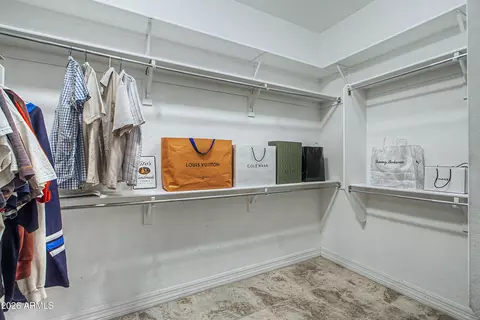 Other - 1351 E Canary Dr, Gilbert, AZ 85297 photo 8 of 16