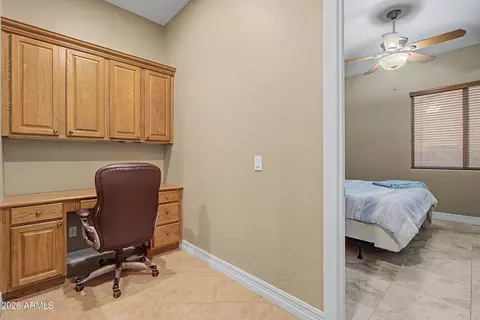 Other - 1351 E Canary Dr, Gilbert, AZ 85297 photo 9 of 16