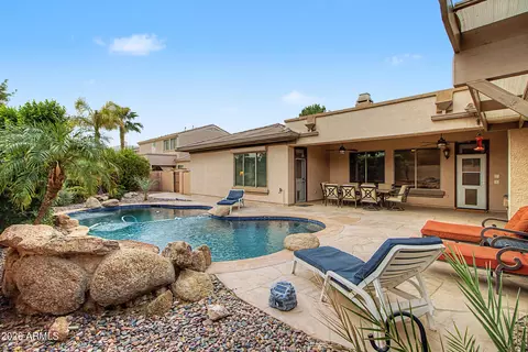 Other - 1351 E Canary Dr, Gilbert, AZ 85297 photo 13 of 16