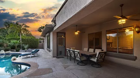 Other - 1351 E Canary Dr, Gilbert, AZ 85297 photo 16 of 16