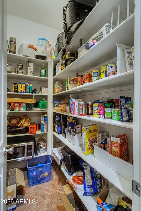 Other - 1351 E Canary Dr, Gilbert, AZ 85297 photo 6 of 16