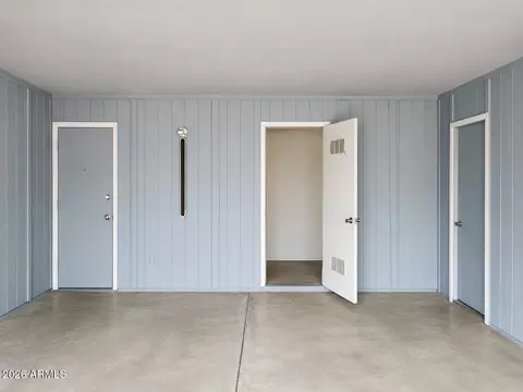 Other - 2031 E Vista Dr, Phoenix, AZ 85022 photo 9 of 10