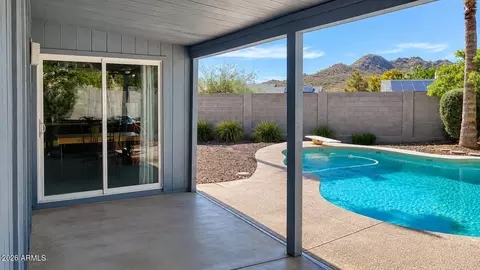 Other - 2031 E Vista Dr, Phoenix, AZ 85022 photo 10 of 10