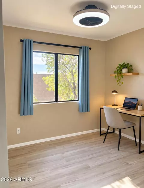 Other - 2031 E Vista Dr, Phoenix, AZ 85022 photo 5 of 9