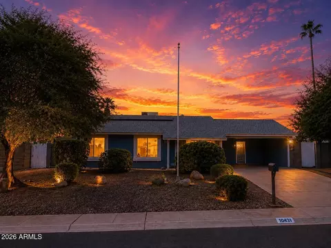 Other - 2031 E Vista Dr, Phoenix, AZ 85022 photo 1 of 11