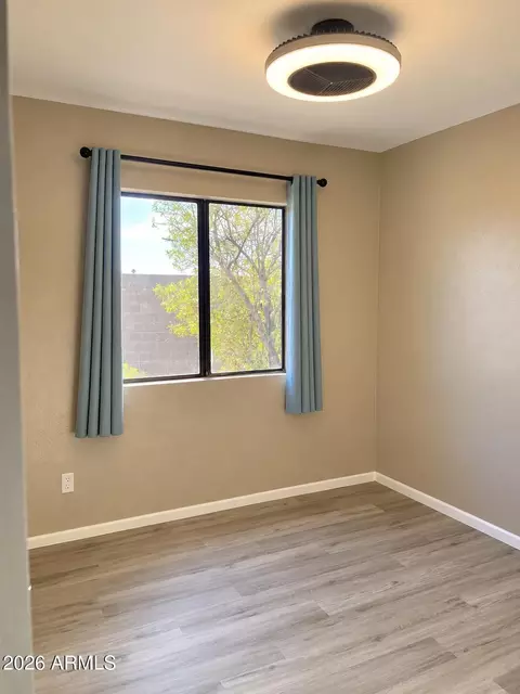 Other - 2031 E Vista Dr, Phoenix, AZ 85022 photo 6 of 9