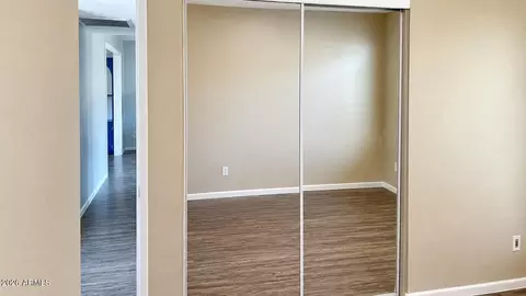 Other - 2031 E Vista Dr, Phoenix, AZ 85022 photo 3 of 10