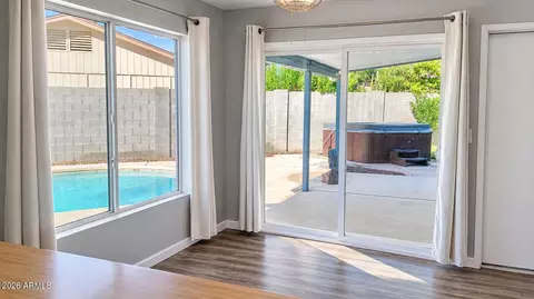 Other - 2031 E Vista Dr, Phoenix, AZ 85022 photo 1 of 9