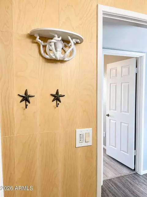 Other - 2031 E Vista Dr, Phoenix, AZ 85022 photo 5 of 10
