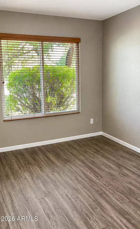 Other - 2031 E Vista Dr, Phoenix, AZ 85022 photo 4 of 10