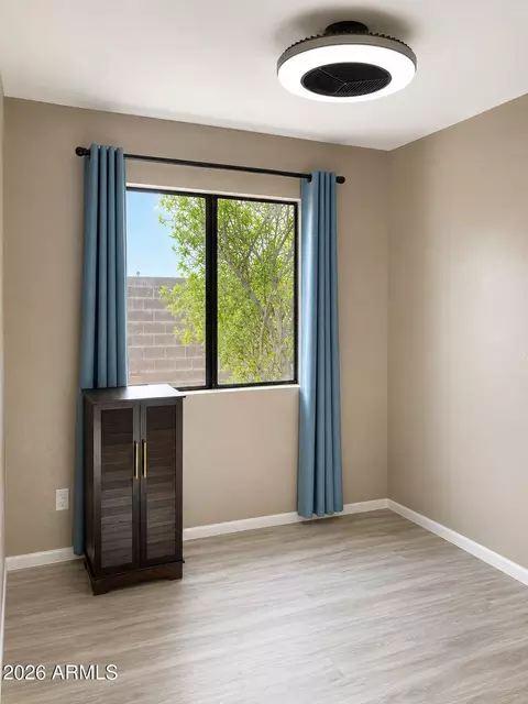 Other - 2031 E Vista Dr, Phoenix, AZ 85022 photo 7 of 10