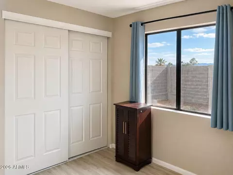 Other - 2031 E Vista Dr, Phoenix, AZ 85022 photo 6 of 10