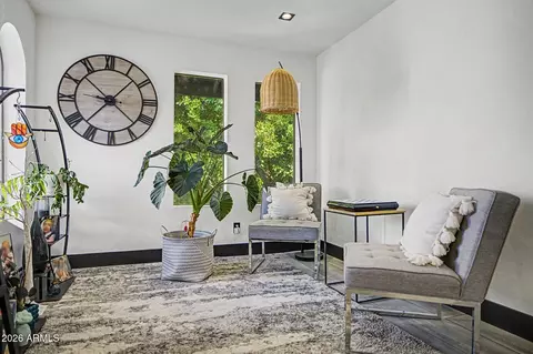 Other - 2051 E Kael Cir, Mesa, AZ 85213 photo 6 of 16