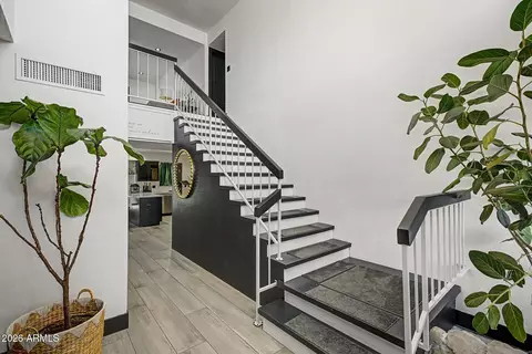 Entry Way - 2051 E Kael Cir, Mesa, AZ 85213 photo 1 of 4