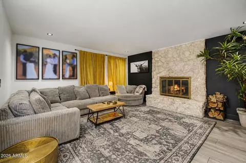 Living - 2051 E Kael Cir, Mesa, AZ 85213 photo 1 of 5