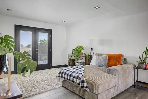 Other - 2051 E Kael Cir, Mesa, AZ 85213 photo 7 of 16