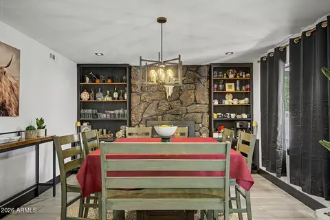 Dining - 2051 E Kael Cir, Mesa, AZ 85213 photo 1 of 3