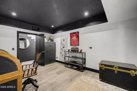 Other - 2051 E Kael Cir, Mesa, AZ 85213 photo 12 of 16