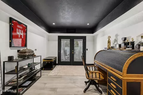 Other - 2051 E Kael Cir, Mesa, AZ 85213 photo 11 of 16