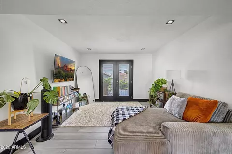 Other - 2051 E Kael Cir, Mesa, AZ 85213 photo 14 of 16